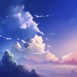 wordĵ༭Щ